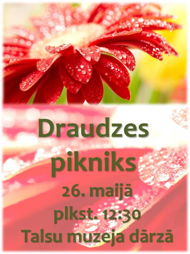 pikniks