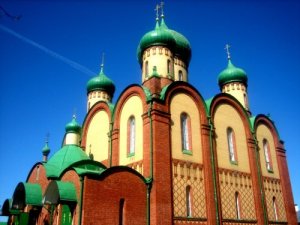 Pjuhticas_Dievmates_Debessbraukanas_klosteris