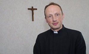 viktors-stulpins-43497823