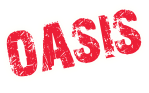 OASIS_logo
