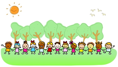 playgroup_cartoon_2