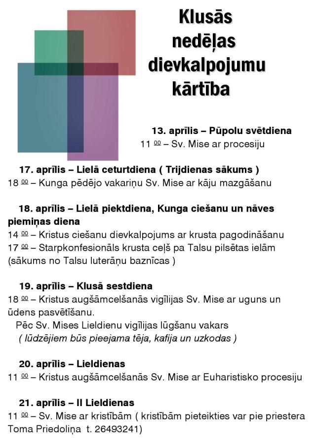 Klusās nedēļas dievkalpojumi-page-001