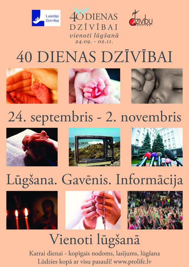 plakats_40dienas-page-0