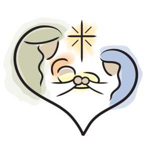 shutterstock_20138845