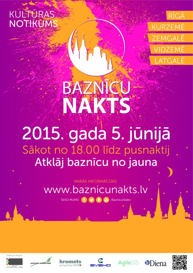 Afiša_reģioniem_saskaņošanai