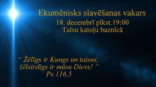 560490d0260c0f425fe6499ad31c9ff9