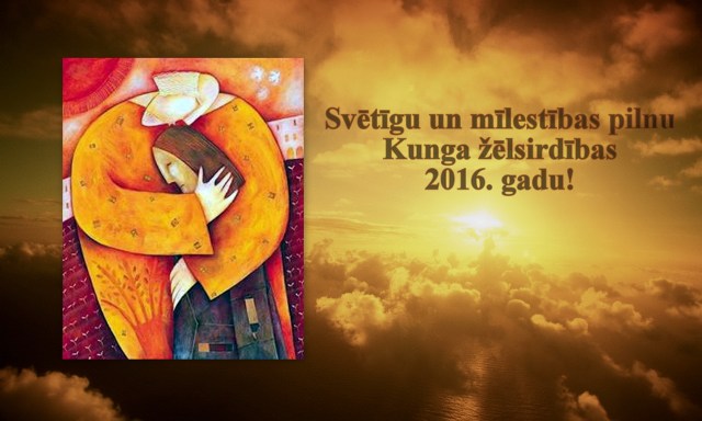 Pēdējie atjauninātie