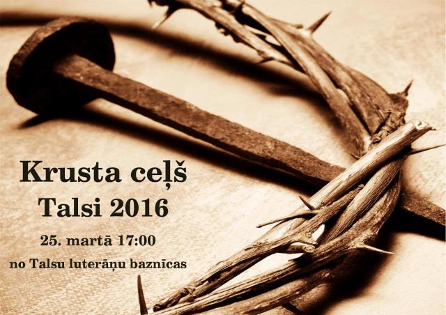 Krusta ceļš-page-001