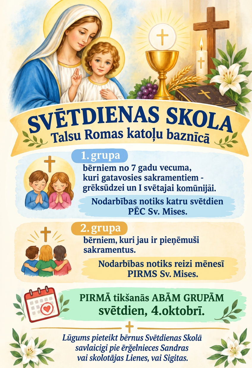 Svētdienas skola_2026